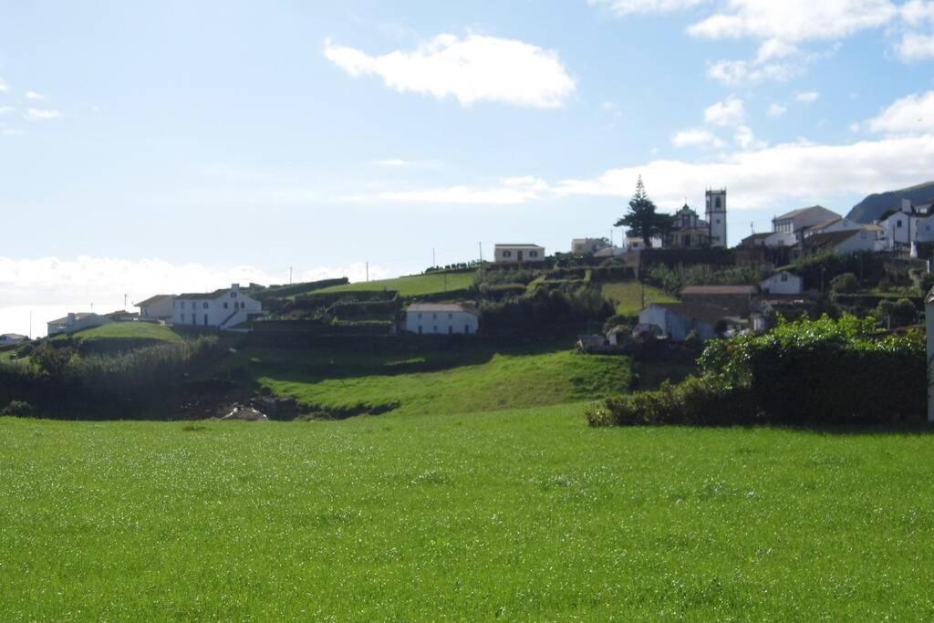 Casa J Dias Nordeste (Azores) Exterior foto